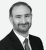 Commercial property lease specialist accelerates growth as UK businesses return to the office